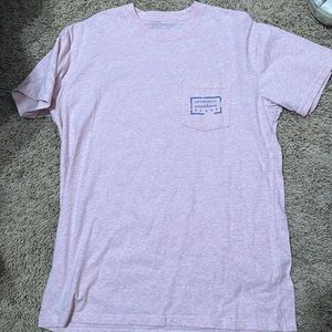 NWOT Souther Marsh T Shirt